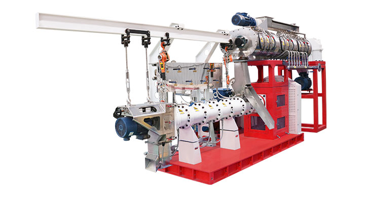 <h3>Feed Mill Machine Price - LimaFeedPelletizer.com</h3>
